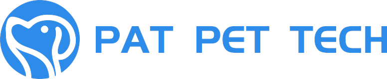 PAT PET TECH